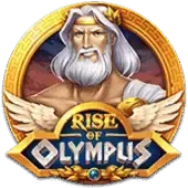 올림푸스의 상승 game icon