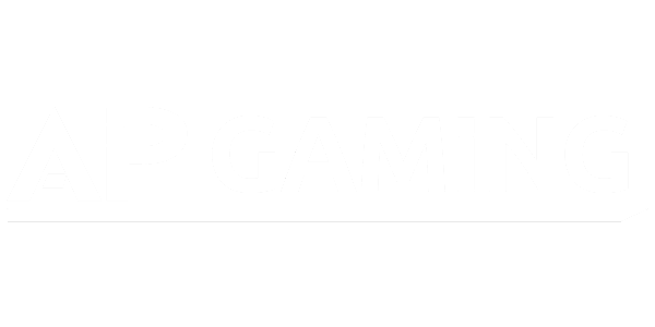 쿠베 파트너 5 logo