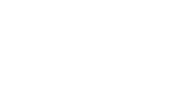 쿠베 파트너 3 logo