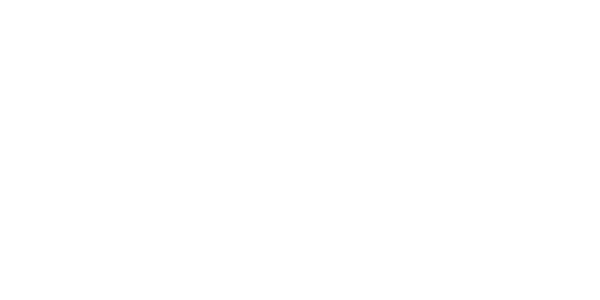 쿠베 파트너 1 logo