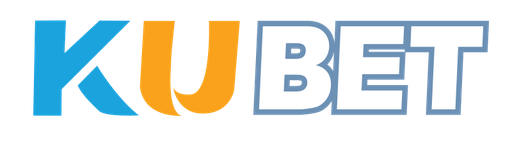 krkubetwin.com Logo